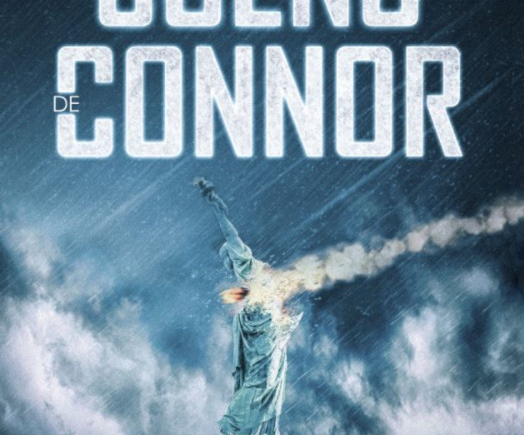 El sueño de Connor